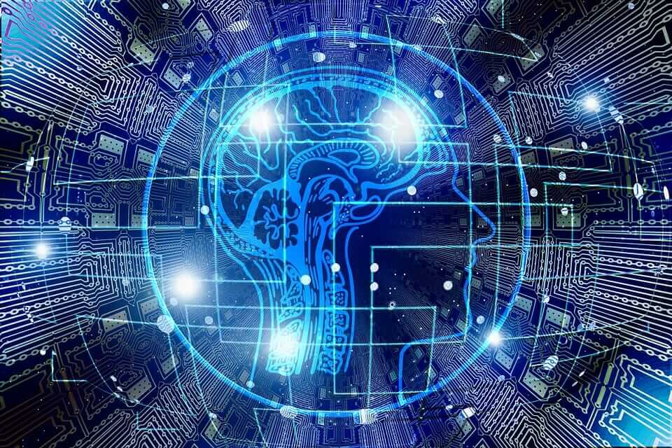 Artificial Intelligence in Medicine A Great Move to the Next Century 2023 Artificial Intelligence in Medicine
