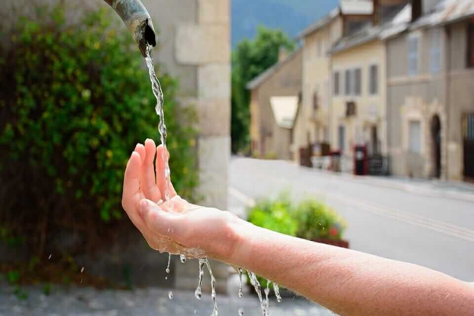 Pure Water Technology 2023 Pure Water Technology