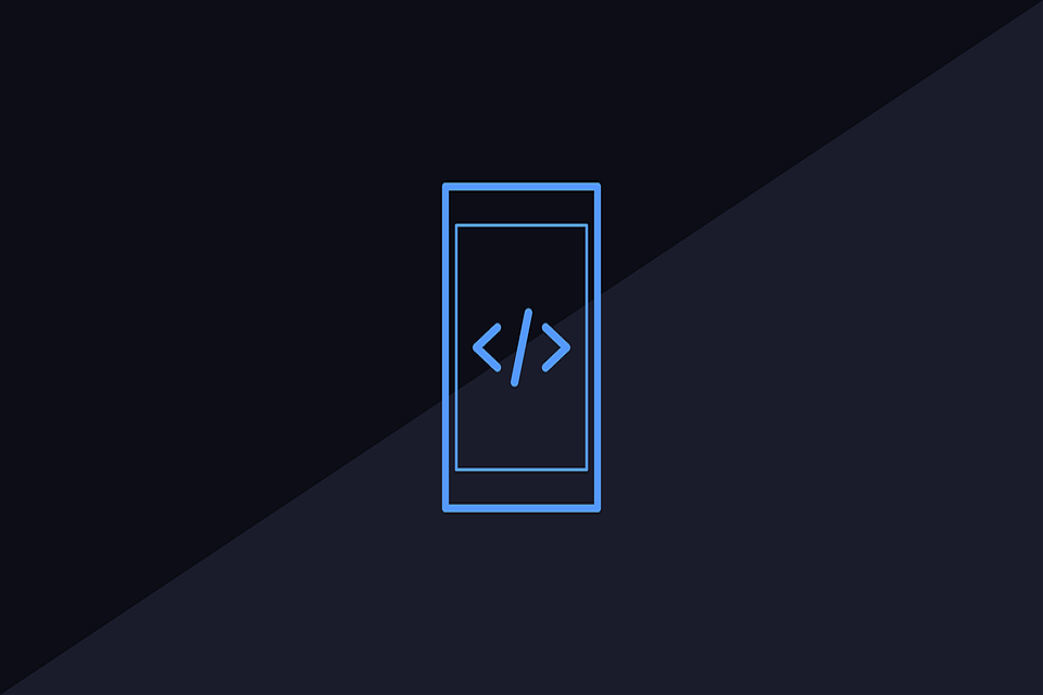 Android Programming Language 2019 The Guide to Learners 2023 Android Programming Language