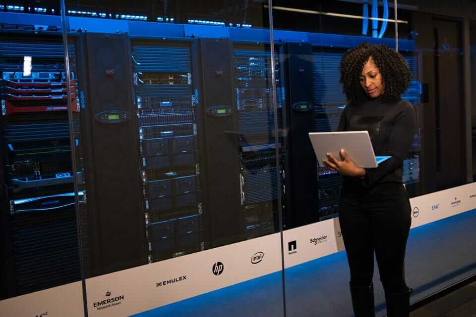cheap storage vps 2025 cheap storage vps