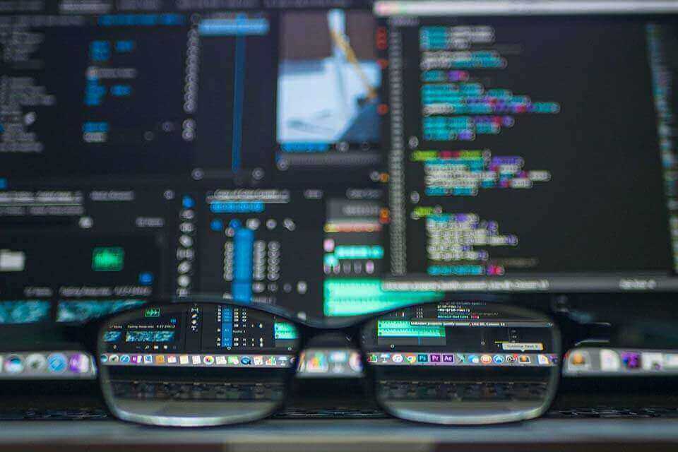 CMC Markets Review 2023 CMC Markets Review