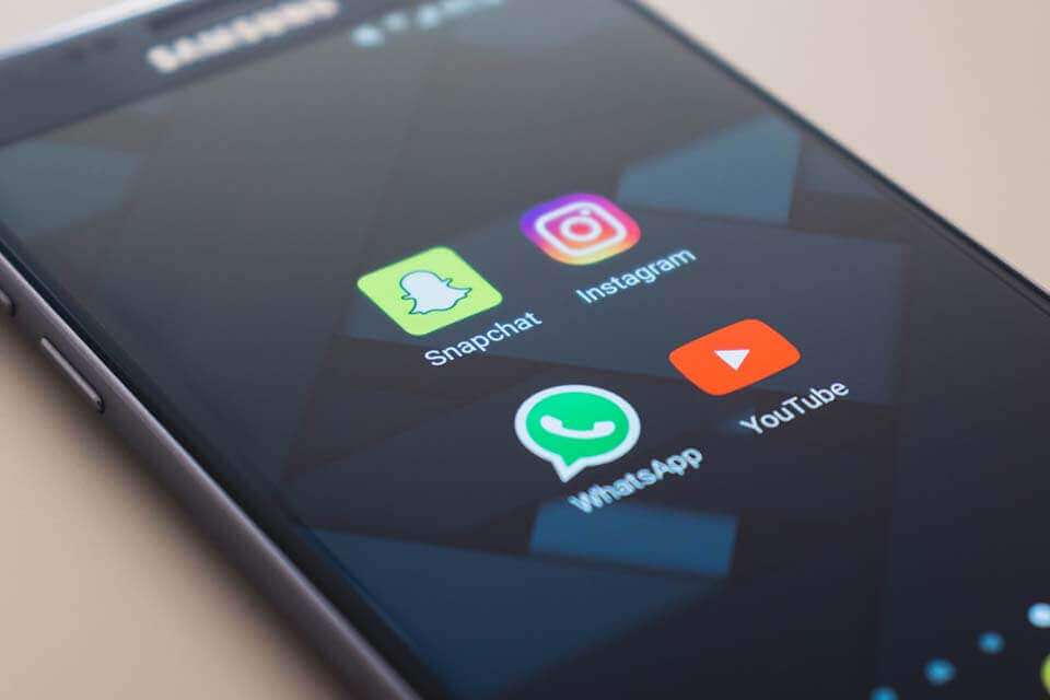 Best Free VPN in UAE for WhatsApp Calling 2019