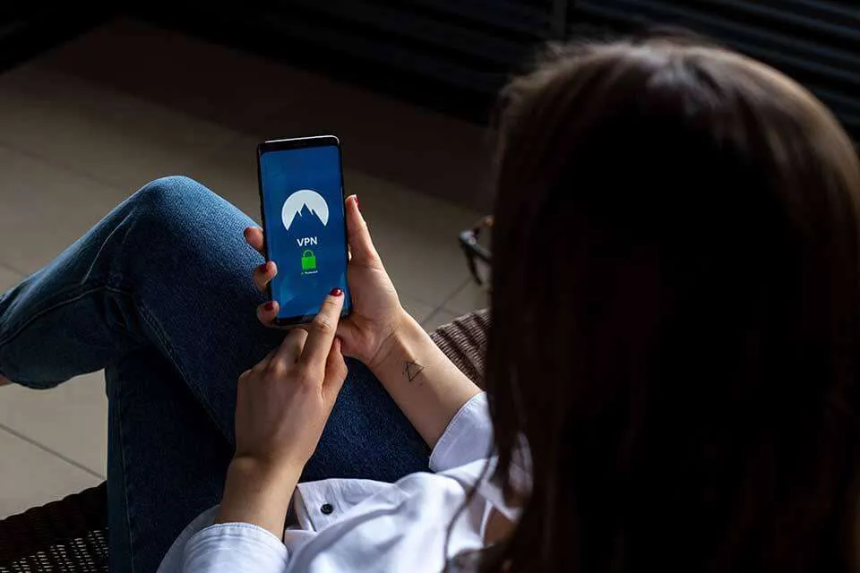 download unlimited free vpn apk 2025 Unlimited Vpn Apk