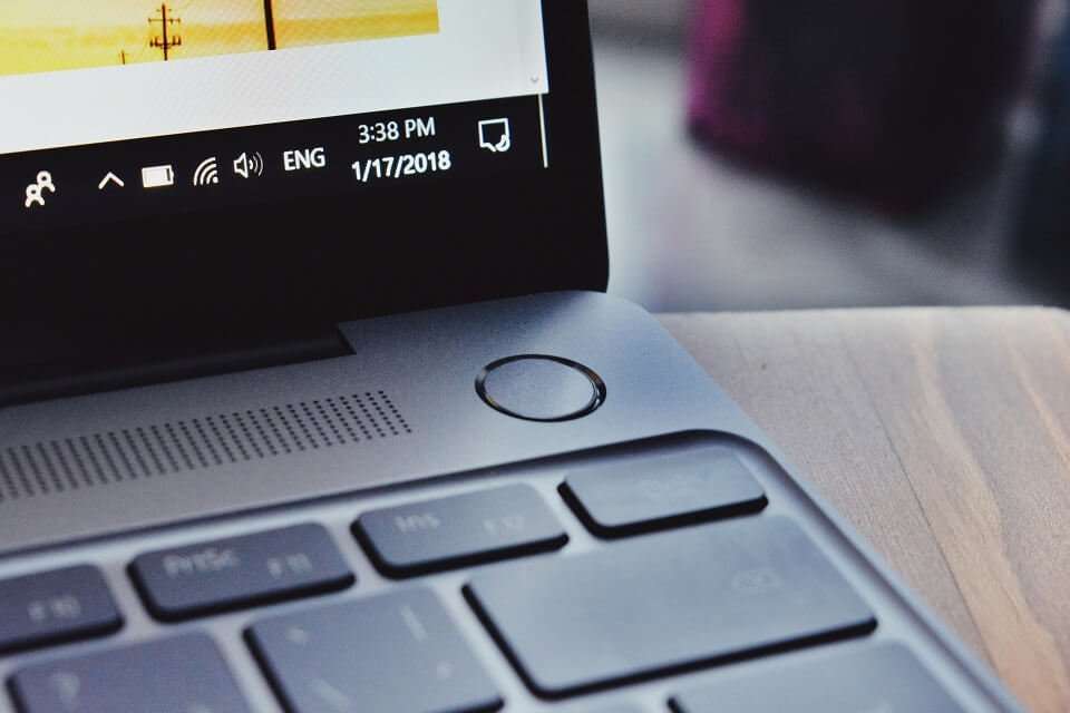 How to See WiFi Password on Windows 10 2023 How to See WiFi Password on Windows 10