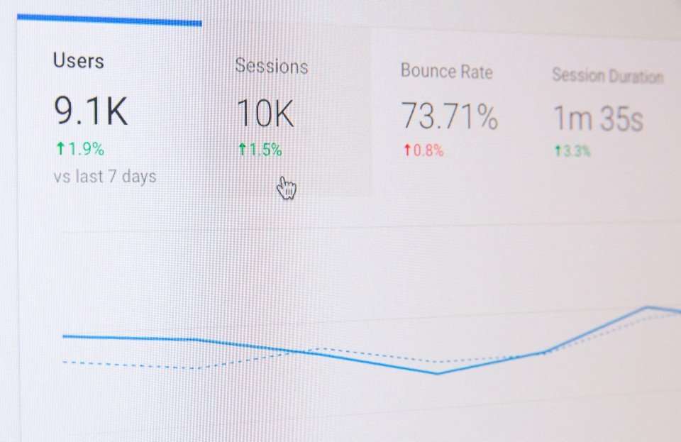 SEO is Important for Small Business 2025 SEO is Important for Small Business
