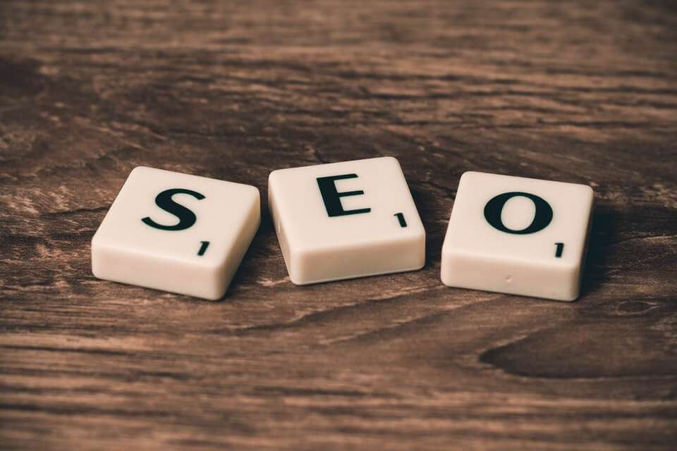 Seo 2020 2025 SEO 2020 Checklist