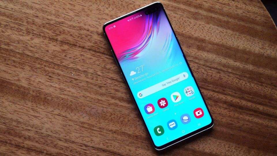 Upcoming Samsung Galaxy S20 2023 Upcoming Samsung Galaxy S20