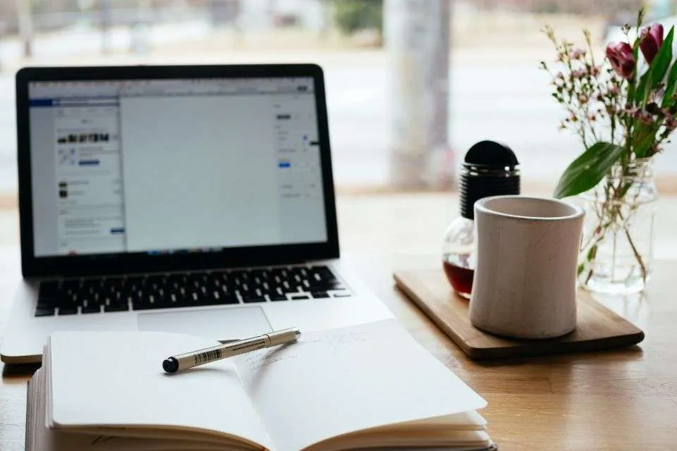 free writing software free writing software