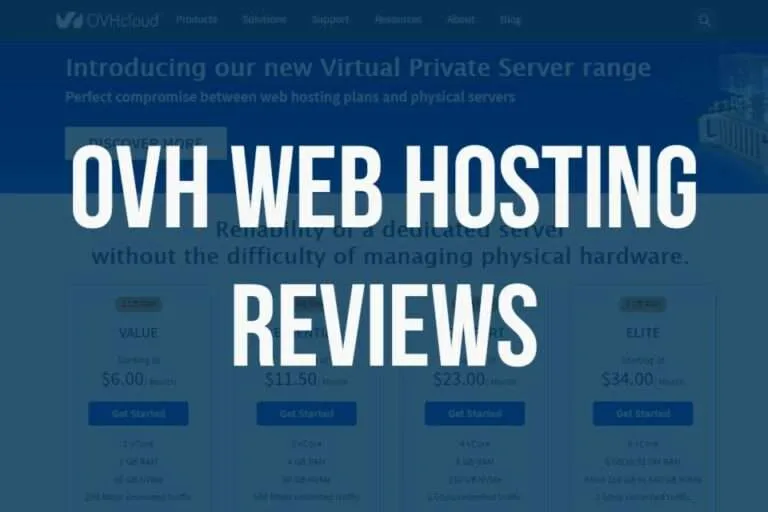 Cheapest Web Hosting 2025 Dedicated VPS Shared For WP Cheapest web hosting 2025 dedicated vps shared for wp