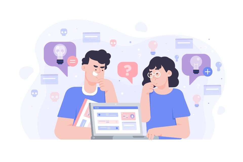 plagiarism checker tool review 2023 Plagiarism Checker Tool Review