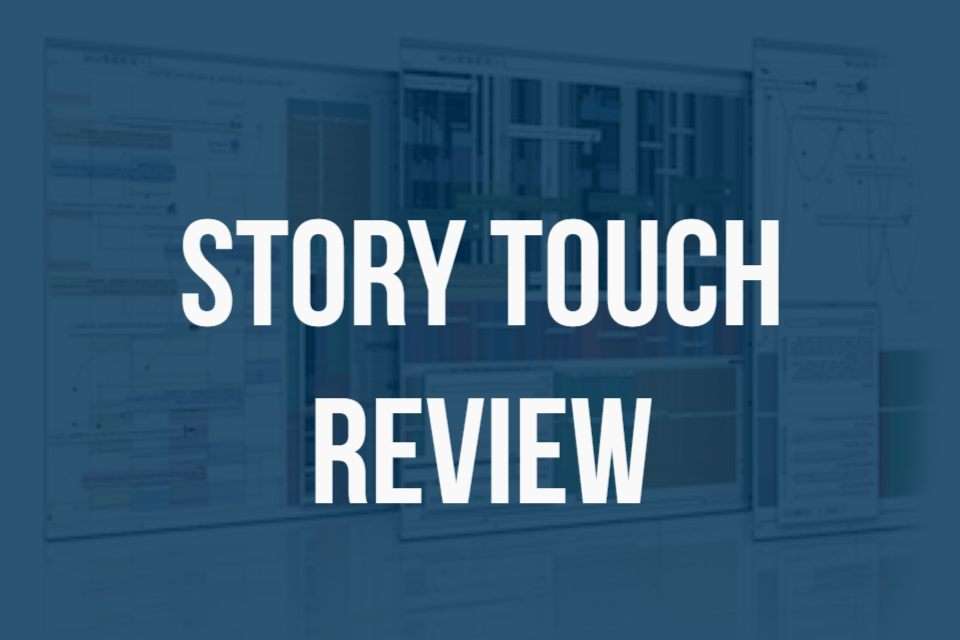story touch free download 2025 Story Touch Free Download