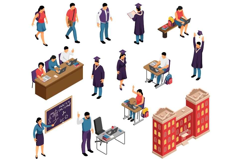 Accounting Degree UK 2023 Accounting Degree UK