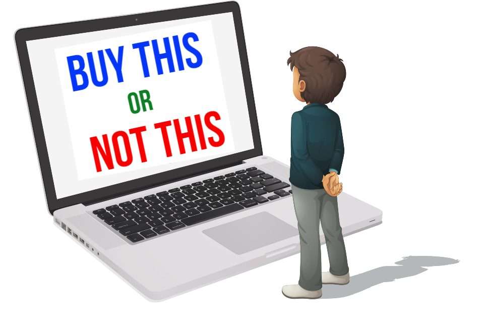 Best Laptop For Programming 2023 Best Laptop For Programming