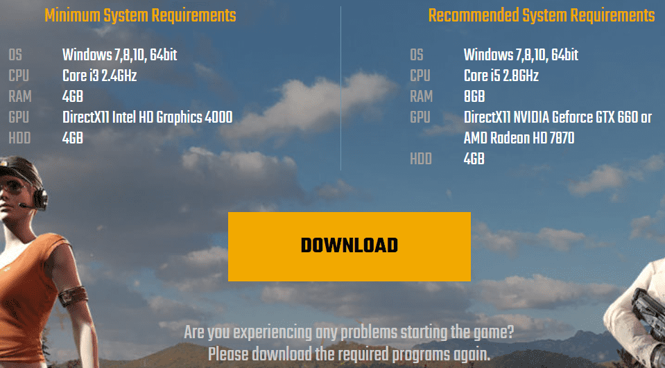 download pubglite pc download pubglite pc