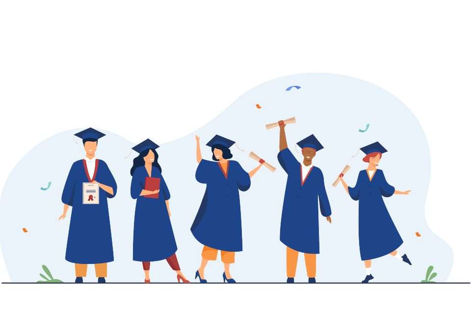Medical Degrees 2023 Medical Degrees
