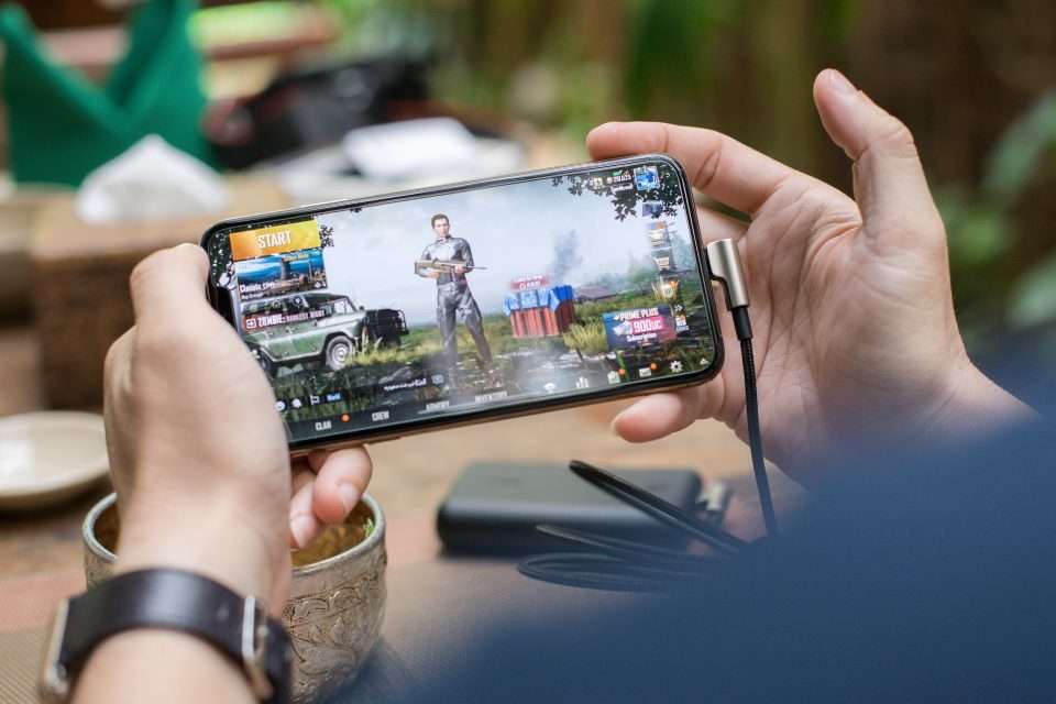 PubG Lite Apk 2023 PubG Lite Apk