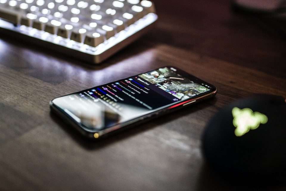 Pubg Lite Apk Download 2023 Pubg Lite Apk Download