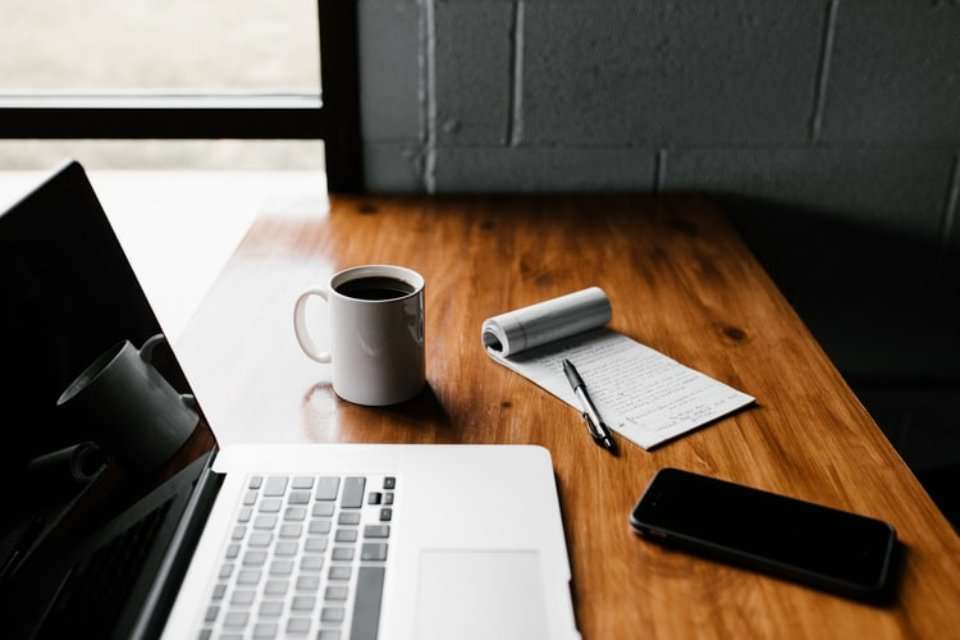 Tools Every Budding Business Needs 2025 Tools Every Budding Business Needs