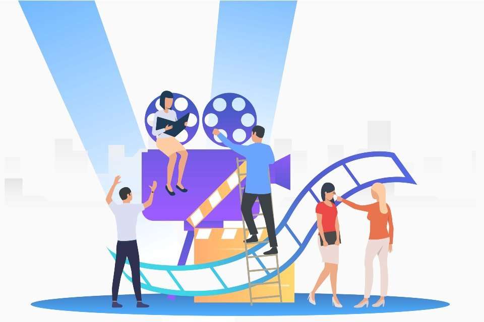 Video Converter Free Download 2023 Video Converter Free Download