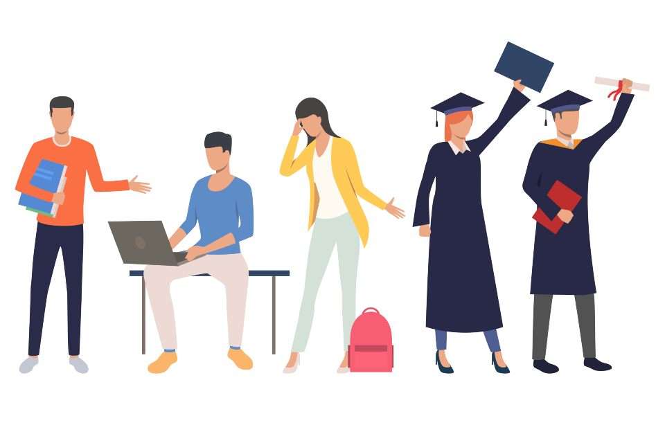 most employable degrees 2023 Most Employable Degrees