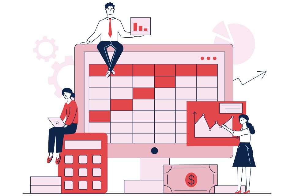Free Online Bookkeeping Courses with Certificates 2023 Free Online Bookkeeping Courses with Certificates