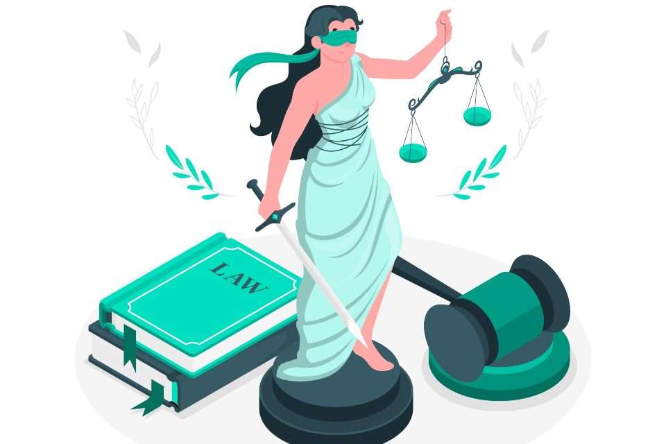 Popular Law Schools in the UK 2025 Popular Law Schools in the UK