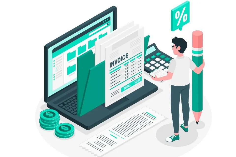 Free Accounting Courses Online with Certificate 2023 Free Accounting Courses Online with Certificate