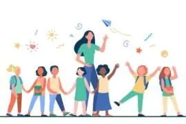 10  Free Online Childcare Training Courses with Certificates