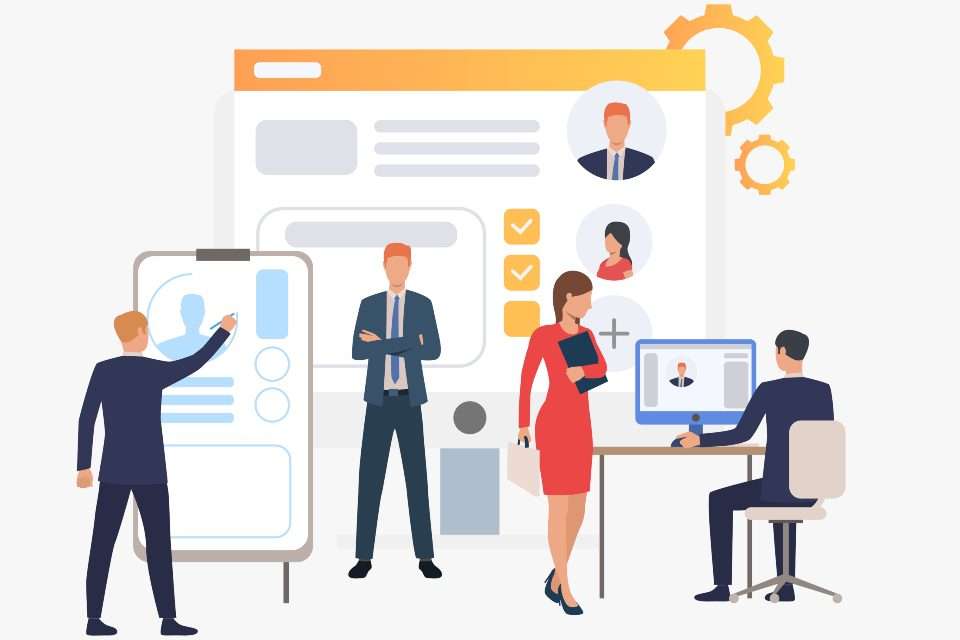 Top Free Online Management Courses with Certificates