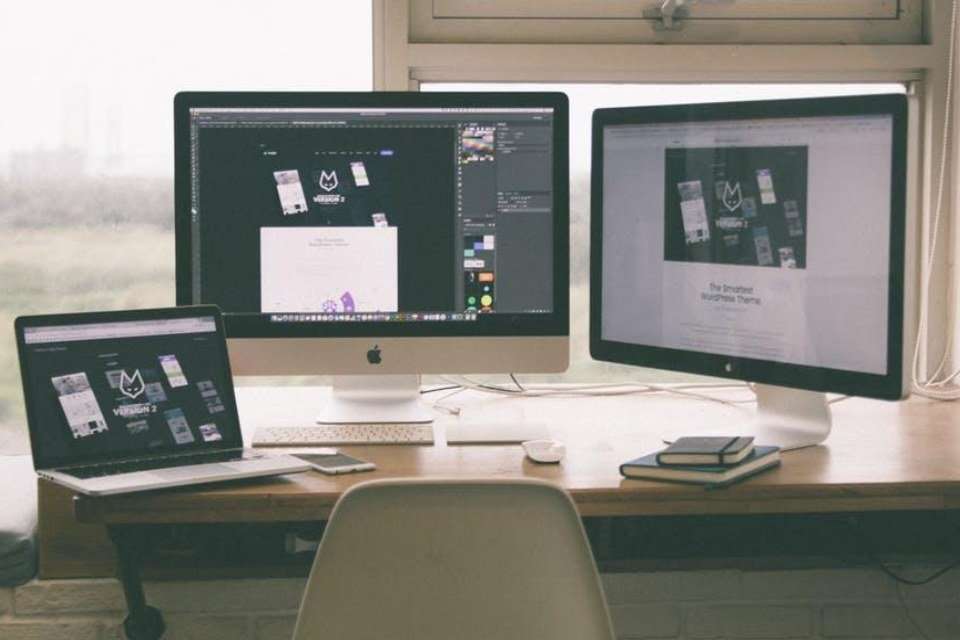 Macs and PCs 2025 Macs and PCs