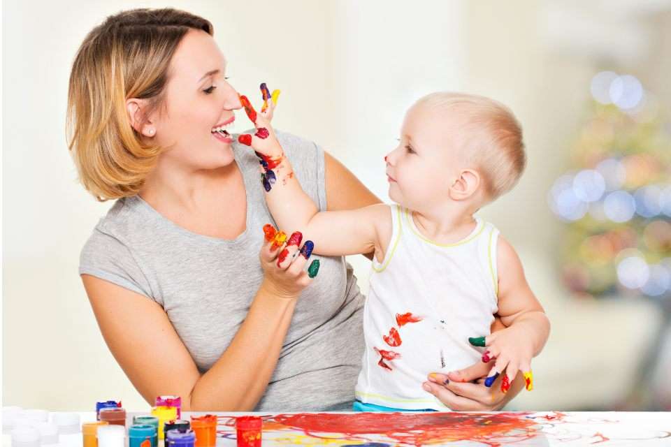 45 90 Hour Child Care Course Online with Certification 2024
