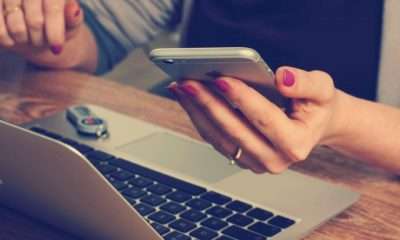 Benefits of Converting