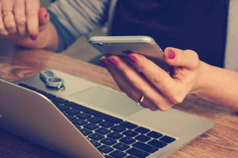 Benefits of Converting 2023 Benefits of Converting