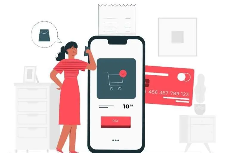 Best Payment System for Small Business 2024 - slbuddy.com