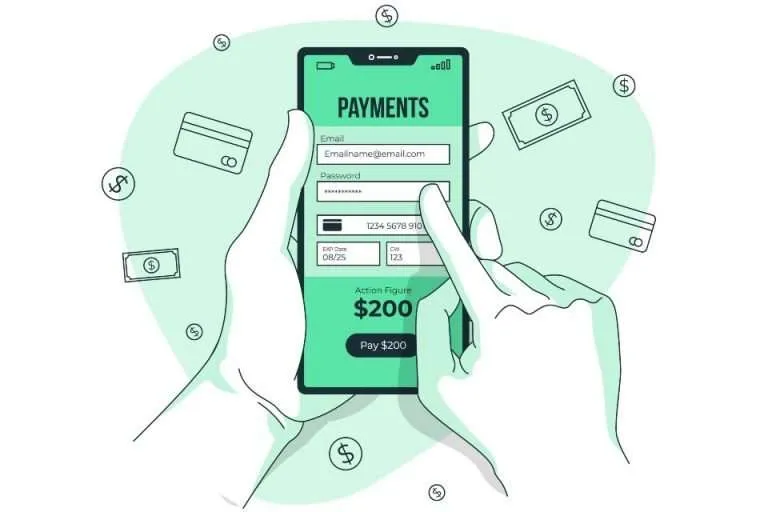 Best Payment System for Small Business 2024 - slbuddy.com