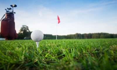 Best Public and Private Golf Course in Colorado