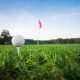Best Public and Private Golf Course in Colorado