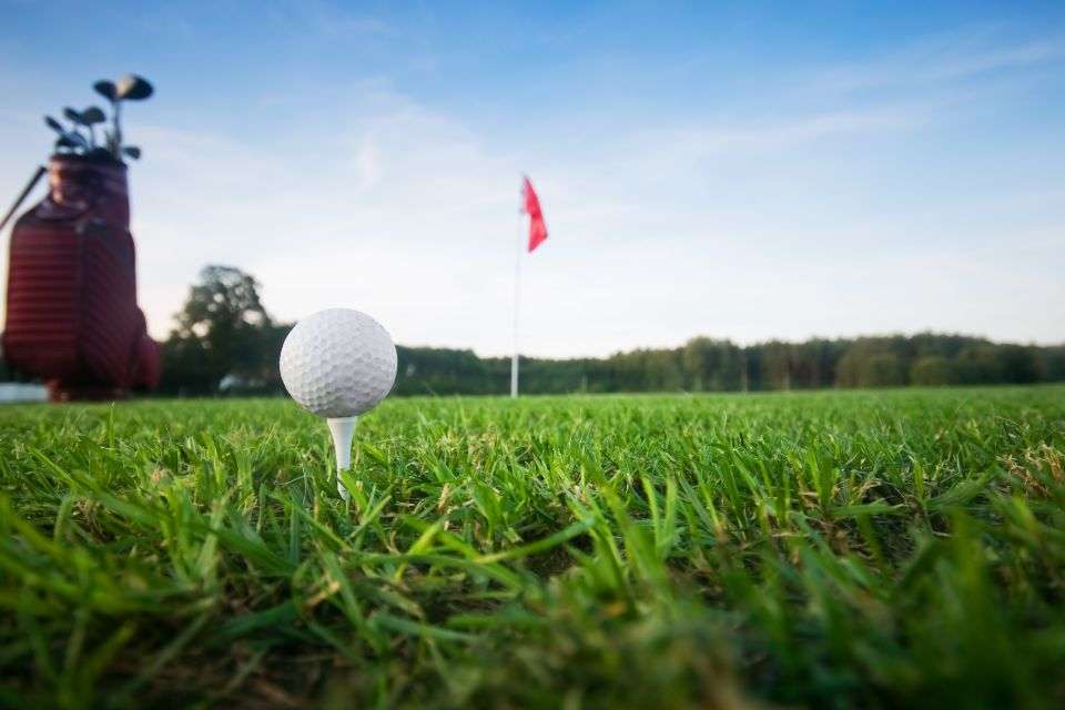 Best Public and Private Golf Course in Colorado 2025 Best Public and Private Golf Course in Colorado