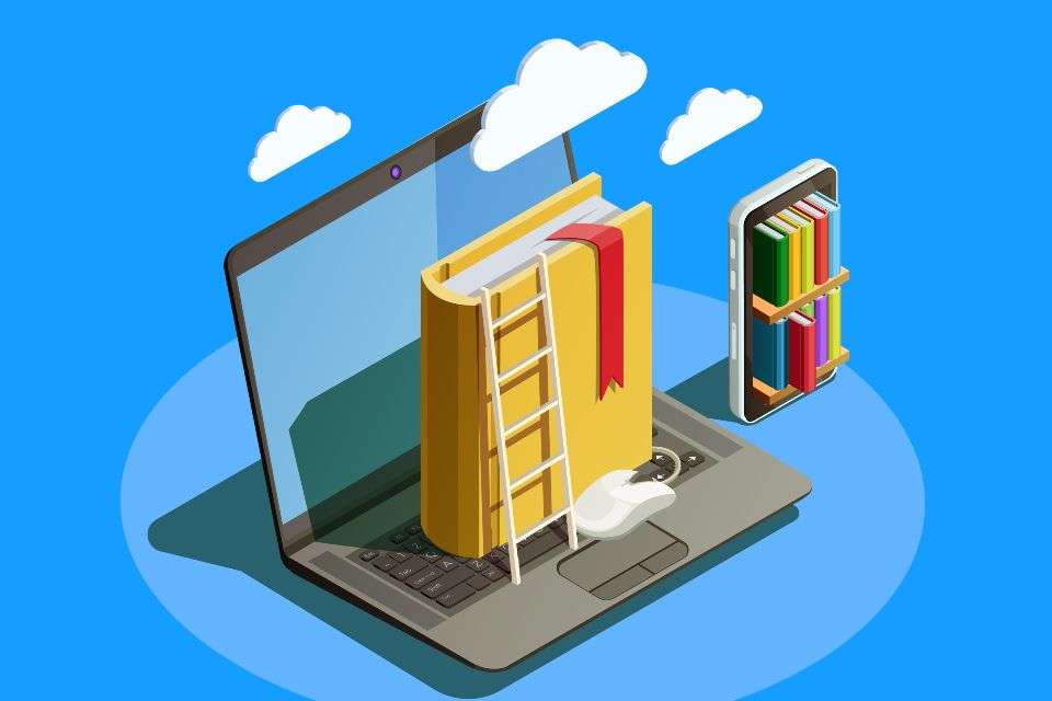 Online Library for Kids 2023 Online Library for Kids