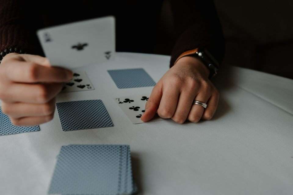 Games That Can Keep Your Mind Sharp 2025 Games That Can Keep Your Mind Sharp