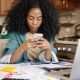 Make Money as a Home Mom