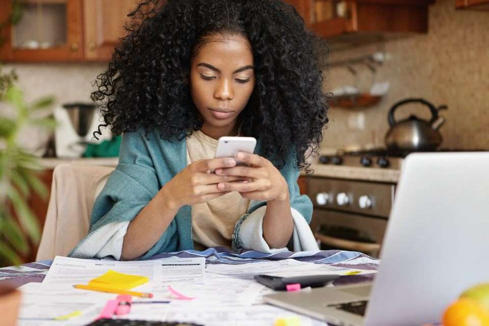 Make Money as a Home Mom 2023 Make Money as a Home Mom