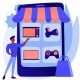 Sell a Mobile Phone in South Africa