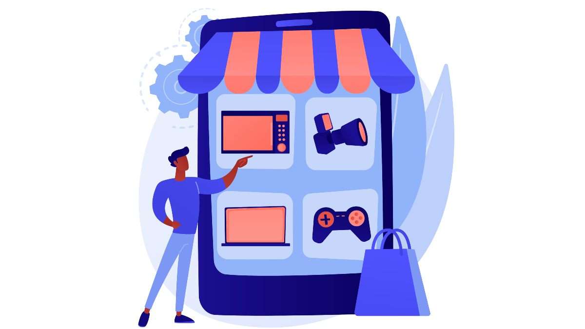 Sell a Mobile Phone in South Africa 2023 Sell a Mobile Phone in South Africa