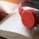 Best Headphones for Audiobook