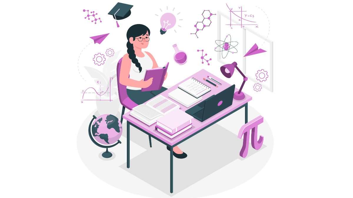 Cheapest Online Courses for Teachers 2025 Cheapest Online Courses for Teachers