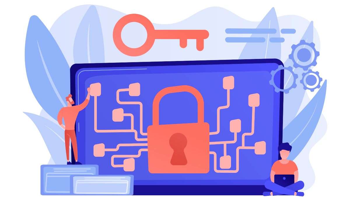 Data Protection Officer 2023 Data Protection Officer