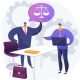 Legal Marketing Trends for Law Firms