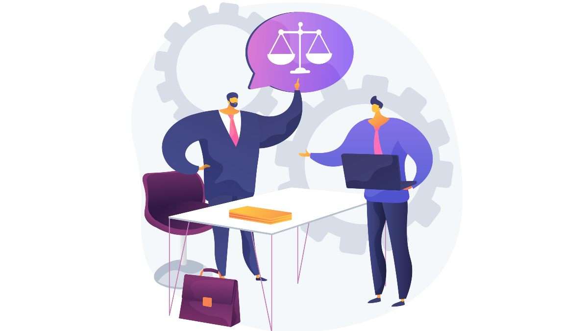 Legal Marketing Trends for Law Firms 2023 Legal Marketing Trends for Law Firms