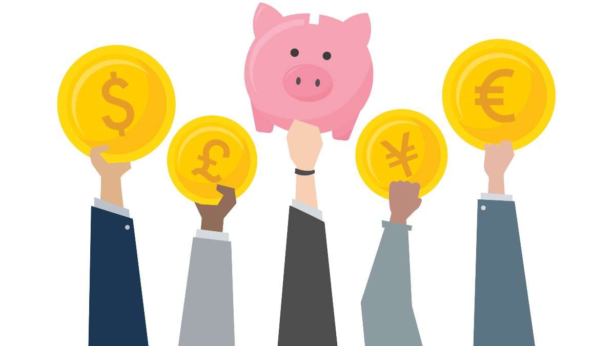 Life Budgeting 2023 Life Budgeting